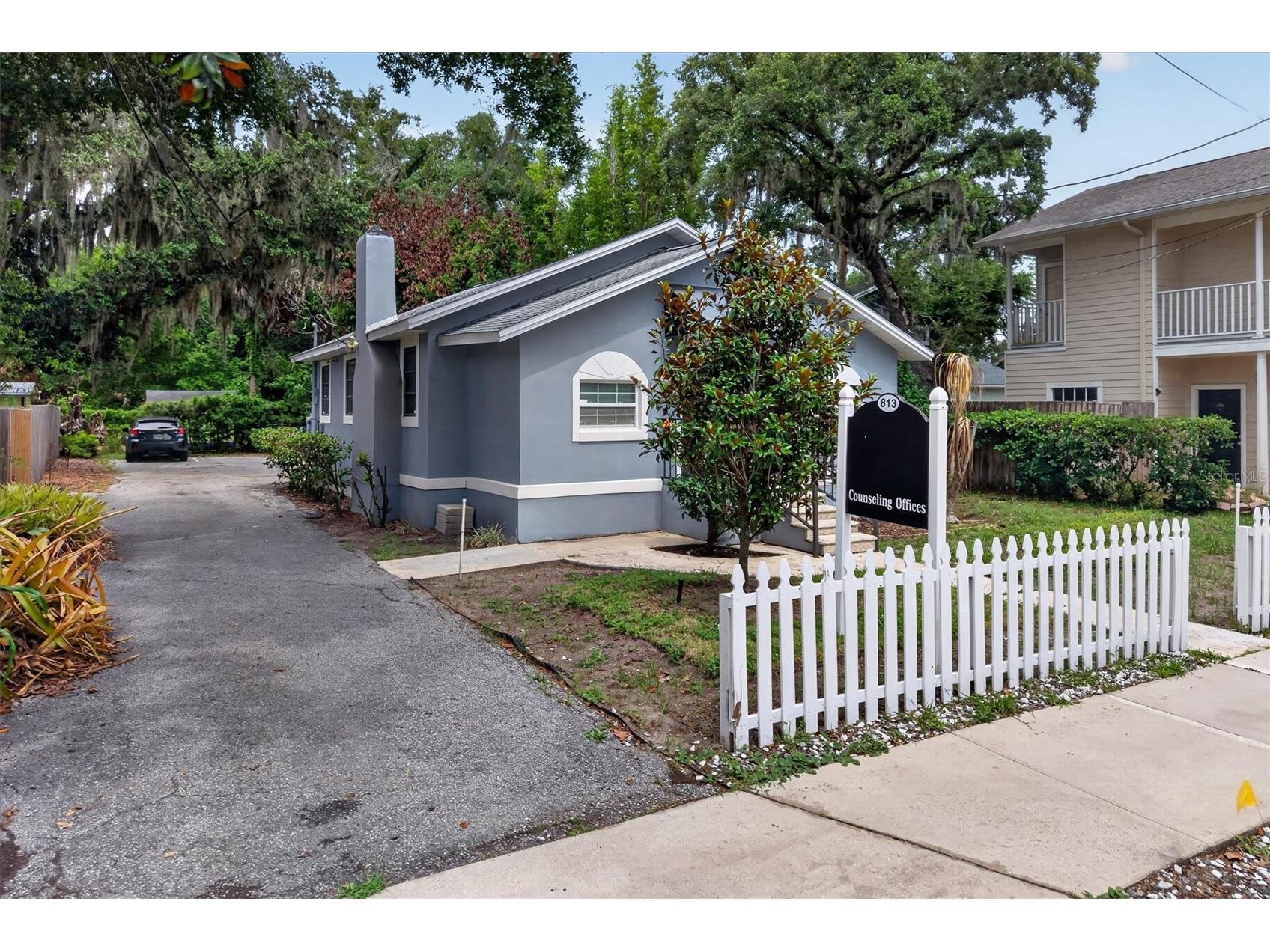 813 N Fern Creek Avenue Orlando FL 32803 O6412211 image3
