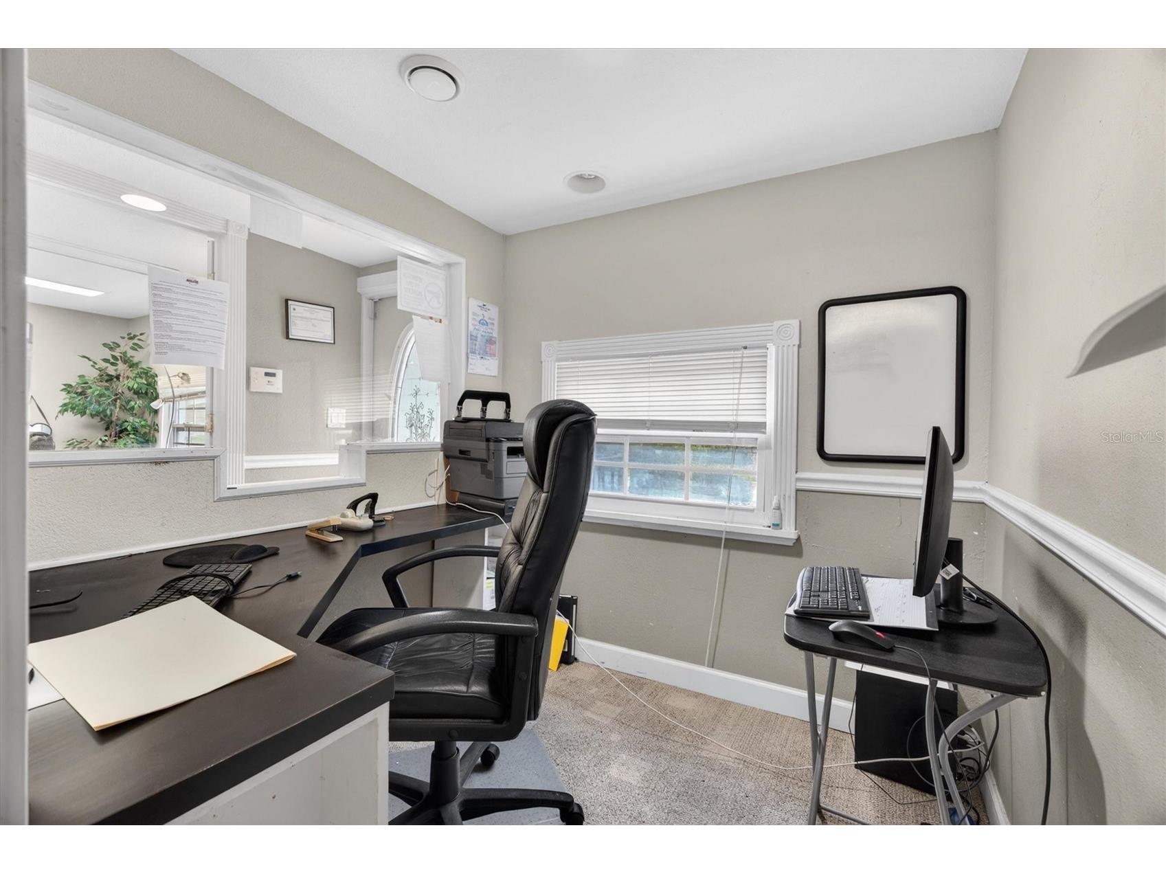 813 N Fern Creek Avenue Orlando FL 32803 O6412211 image5