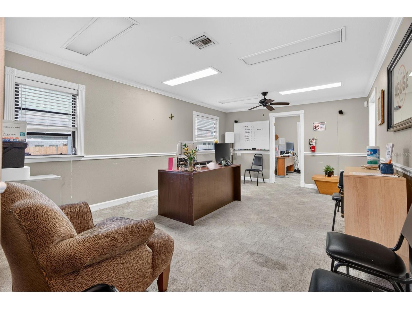 813 N Fern Creek Avenue Orlando FL 32803 O6412211 image6