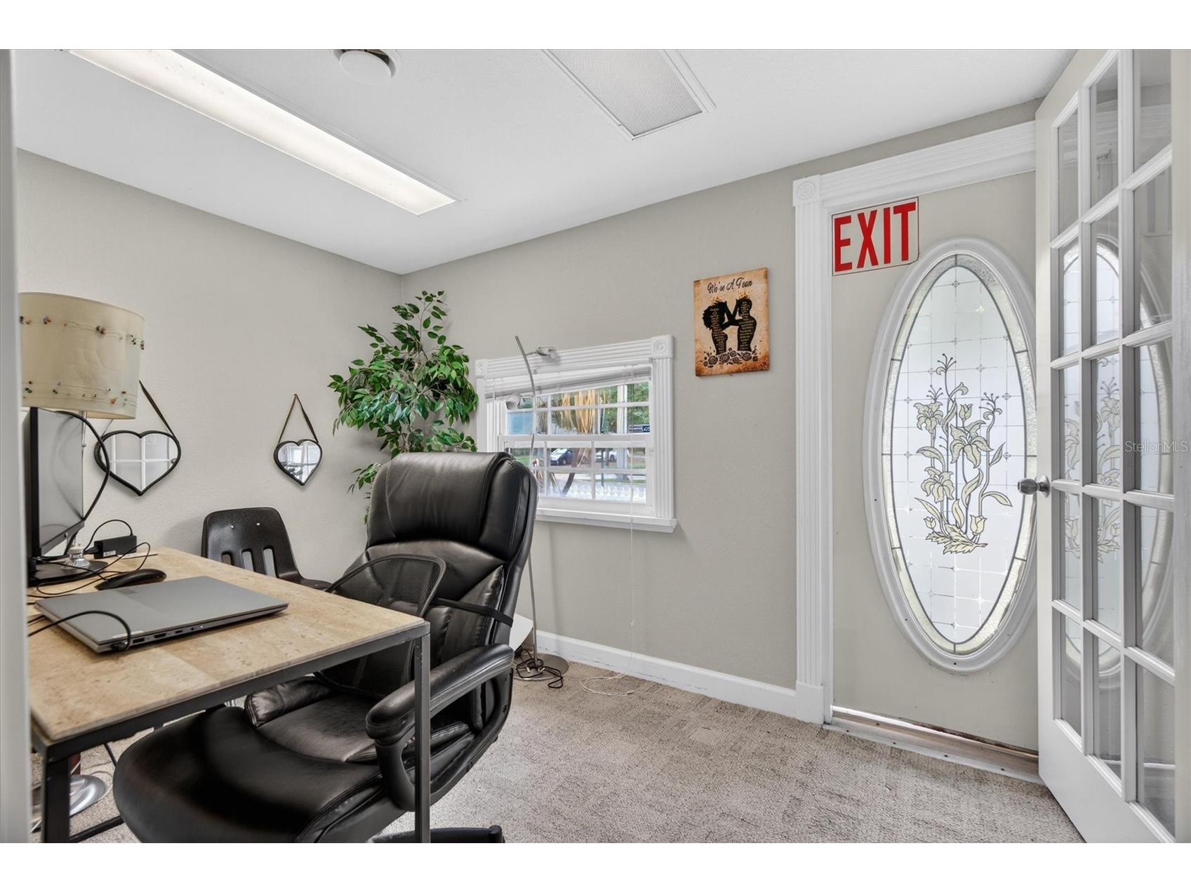 813 N Fern Creek Avenue Orlando FL 32803 O6412211 image7