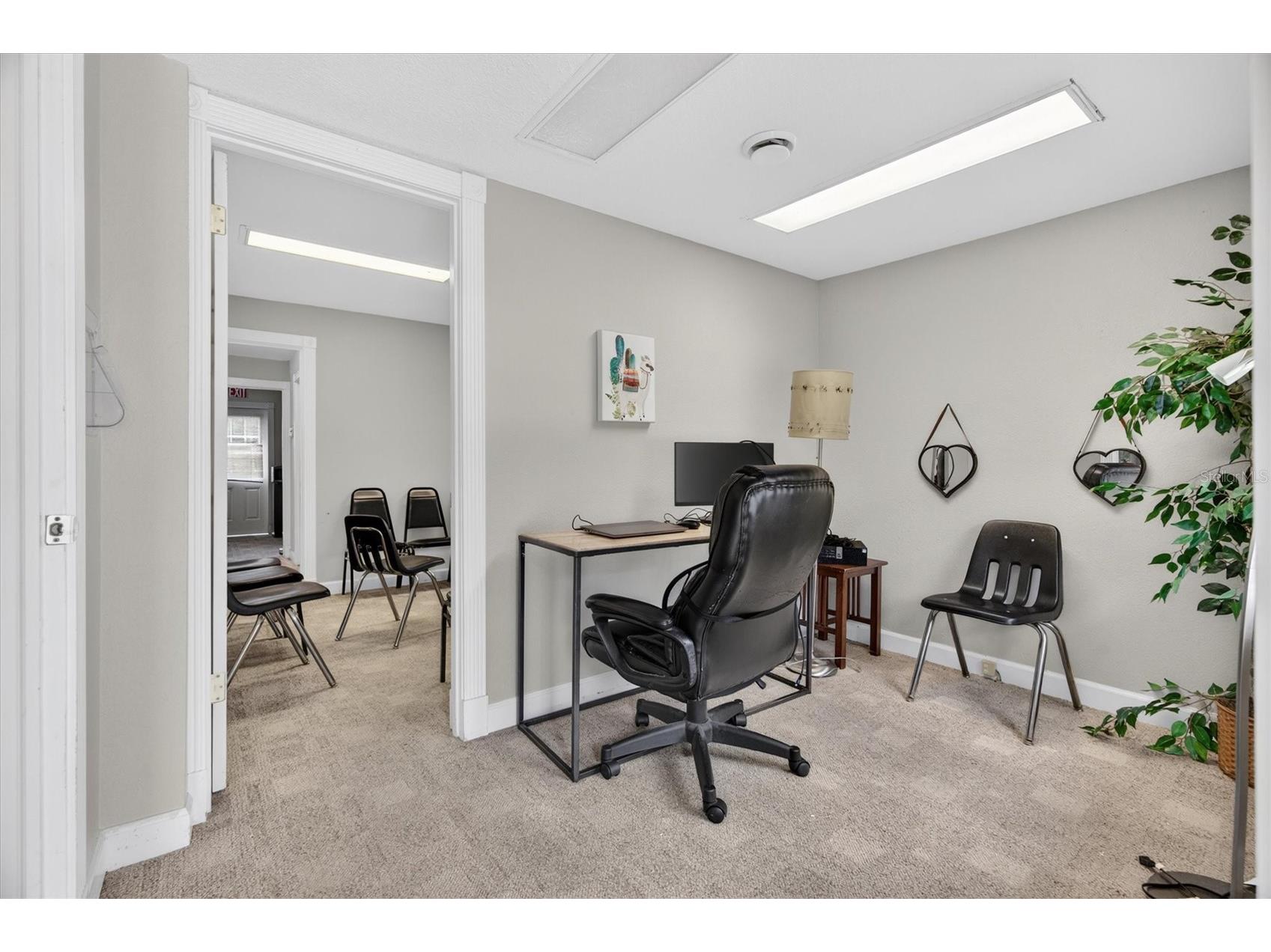 813 N Fern Creek Avenue Orlando FL 32803 O6412211 image8
