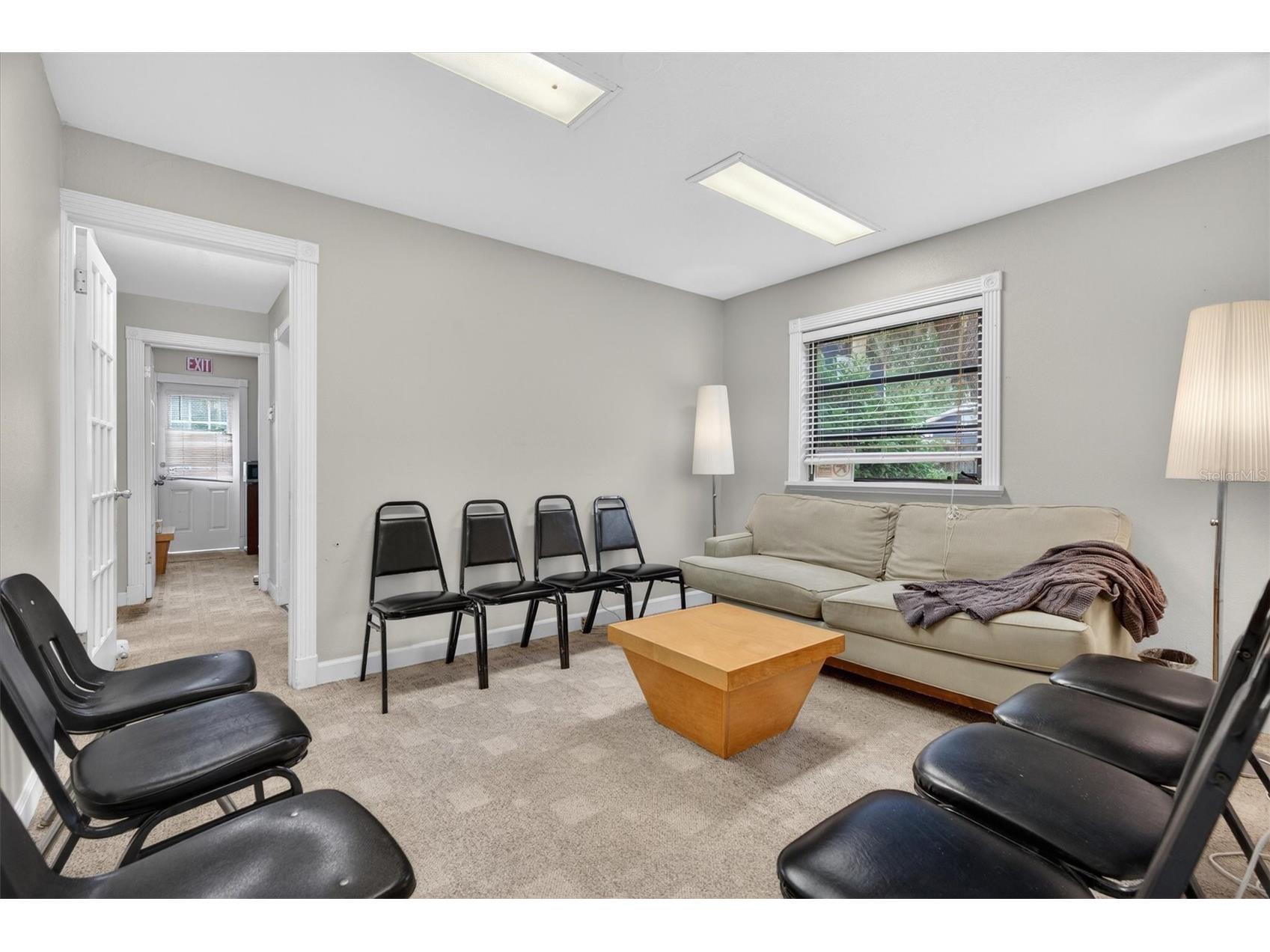 813 N Fern Creek Avenue Orlando FL 32803 O6412211 image9