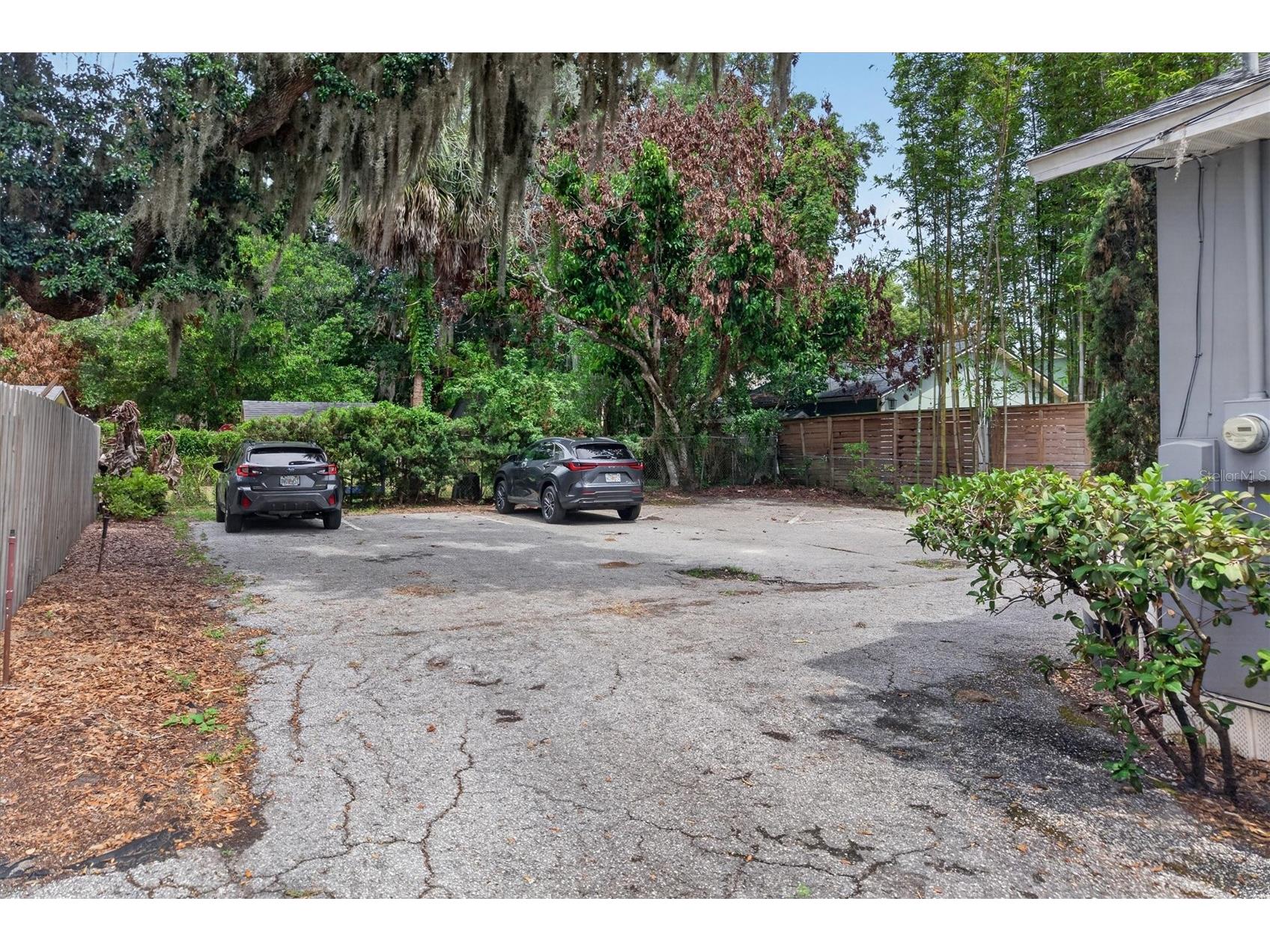 813 N Fern Creek Avenue Orlando FL 32803 O6421935 image6