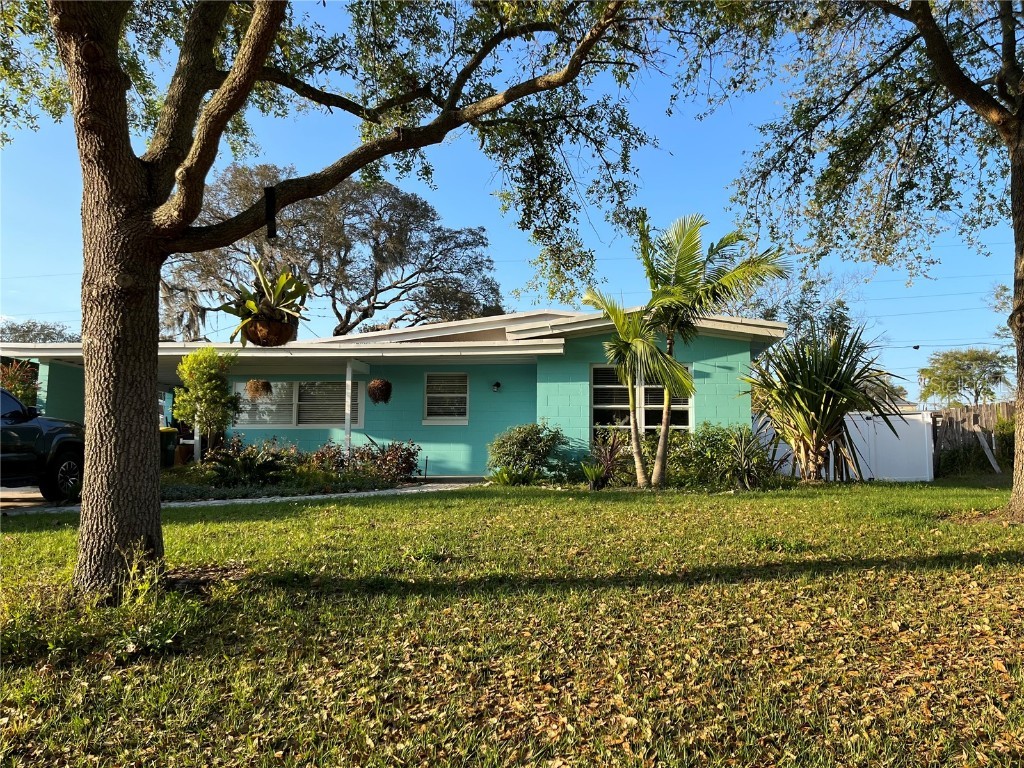 813 N Waterview Drive Clermont FL 34711 O6094948 image1