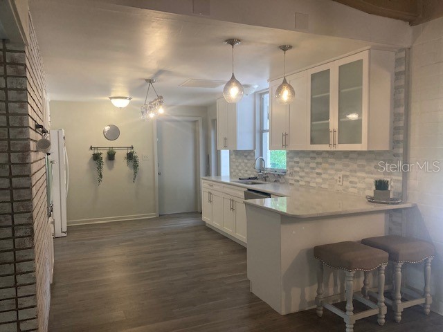 813 NW 22nd Street Gainesville FL 32603 TB8419512 image11