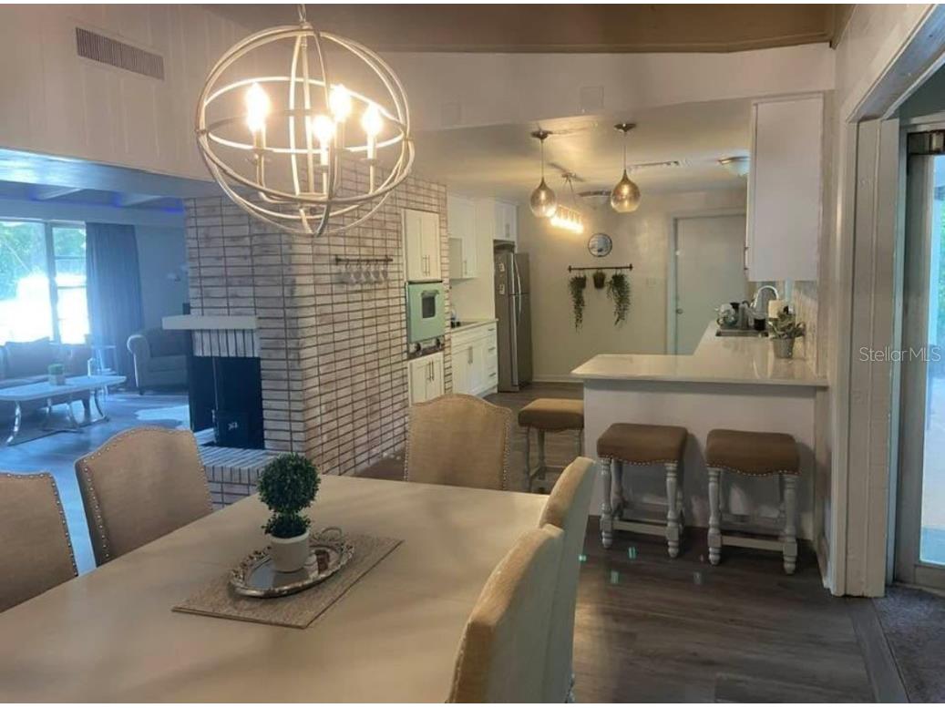 813 NW 22nd Street Gainesville FL 32603 TB8419512 image15