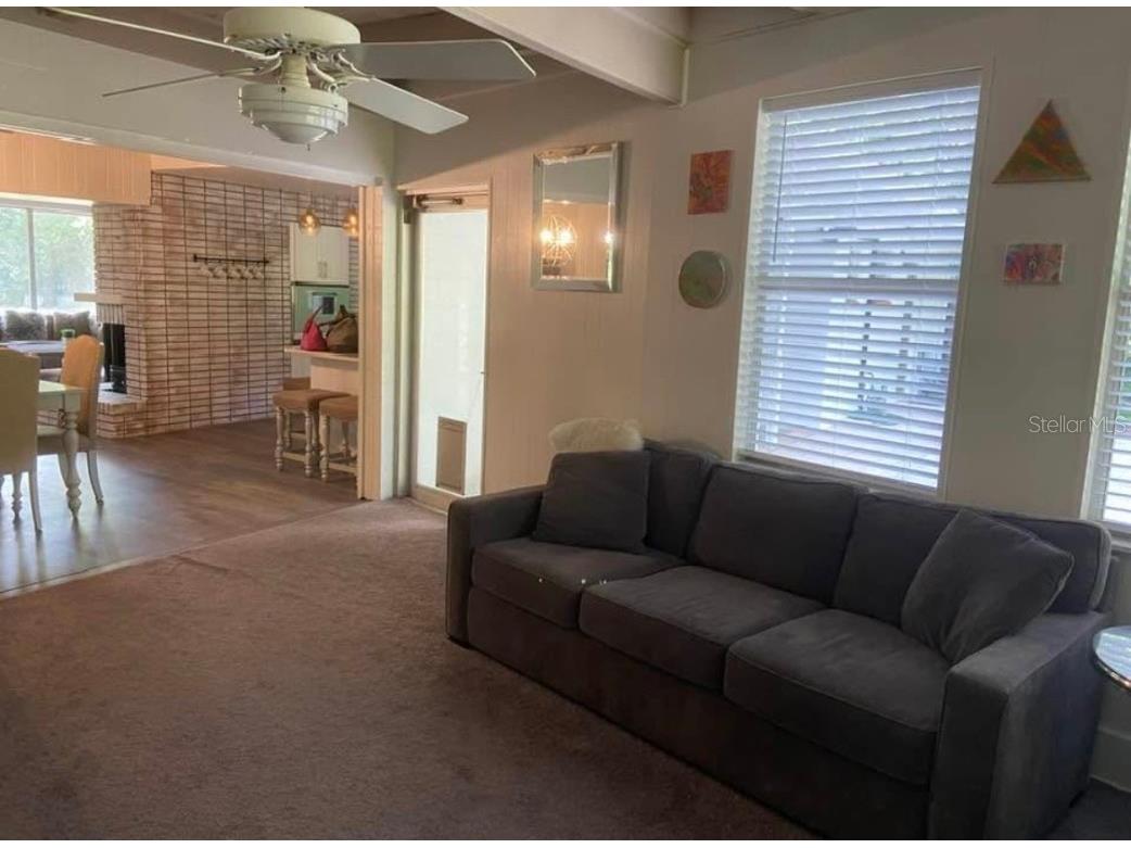 813 NW 22nd Street Gainesville FL 32603 TB8419512 image17