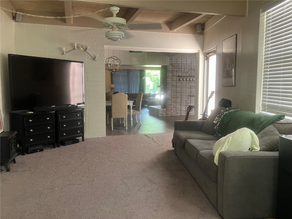 813 NW 22nd Street Gainesville FL 32603 TB8419512 image18