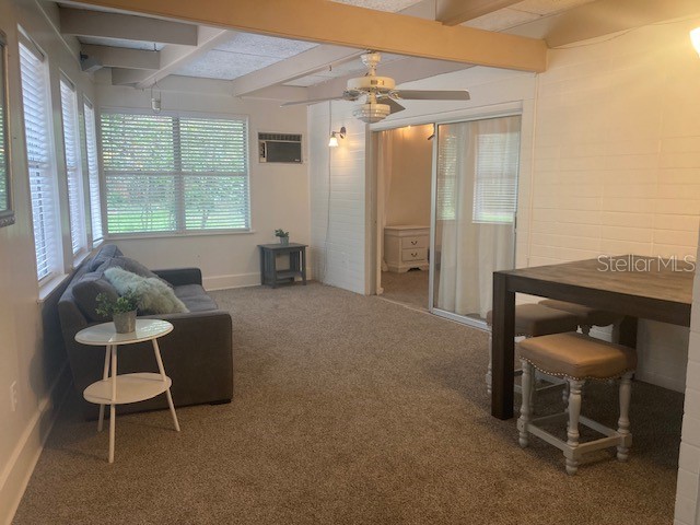 813 NW 22nd Street Gainesville FL 32603 TB8419512 image19