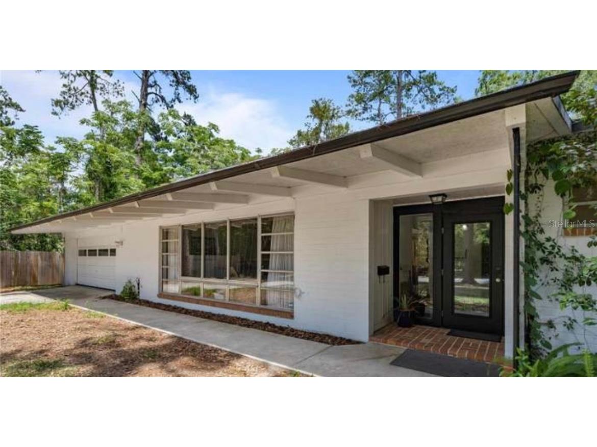 813 NW 22nd Street Gainesville FL 32603 TB8419512 image2