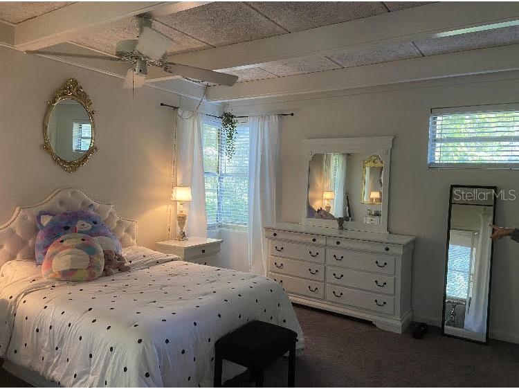 813 NW 22nd Street Gainesville FL 32603 TB8419512 image20