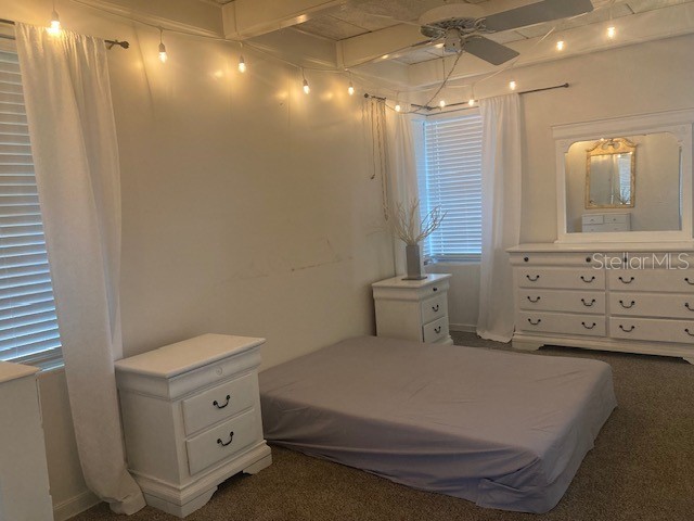 813 NW 22nd Street Gainesville FL 32603 TB8419512 image22