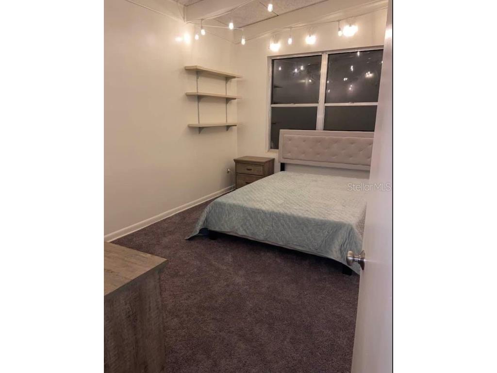 813 NW 22nd Street Gainesville FL 32603 TB8419512 image25