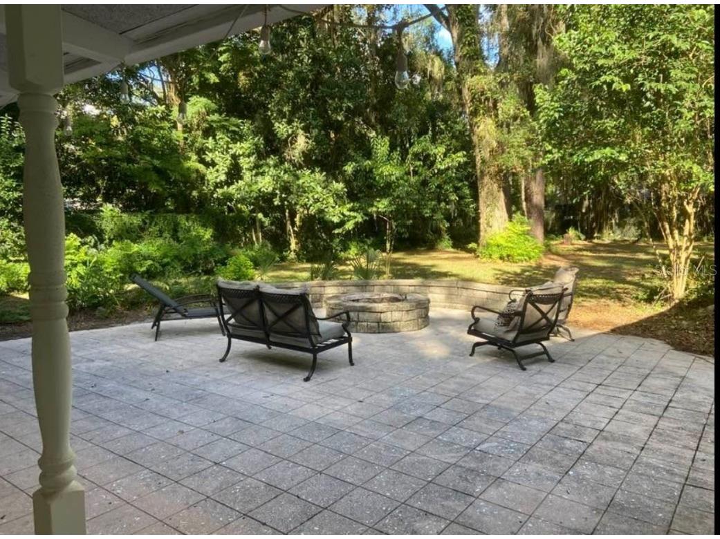 813 NW 22nd Street Gainesville FL 32603 TB8419512 image27