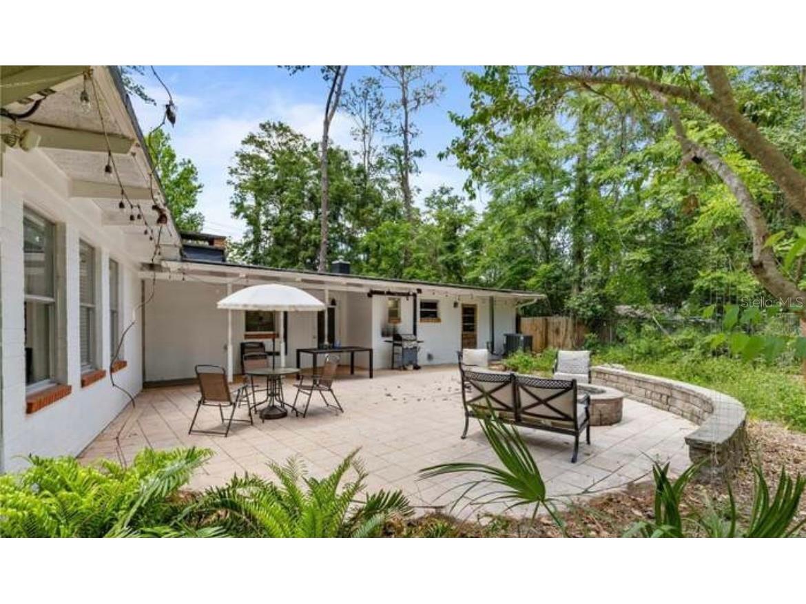 813 NW 22nd Street Gainesville FL 32603 TB8419512 image28