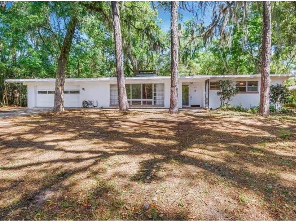 813 NW 22nd Street Gainesville FL 32603 TB8419512 image30