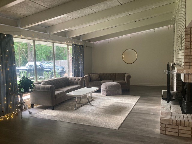 813 NW 22nd Street Gainesville FL 32603 TB8419512 image4