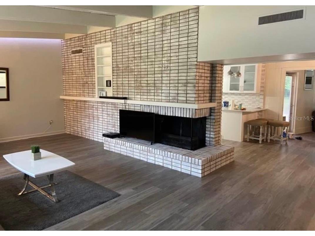 813 NW 22nd Street Gainesville FL 32603 TB8419512 image7