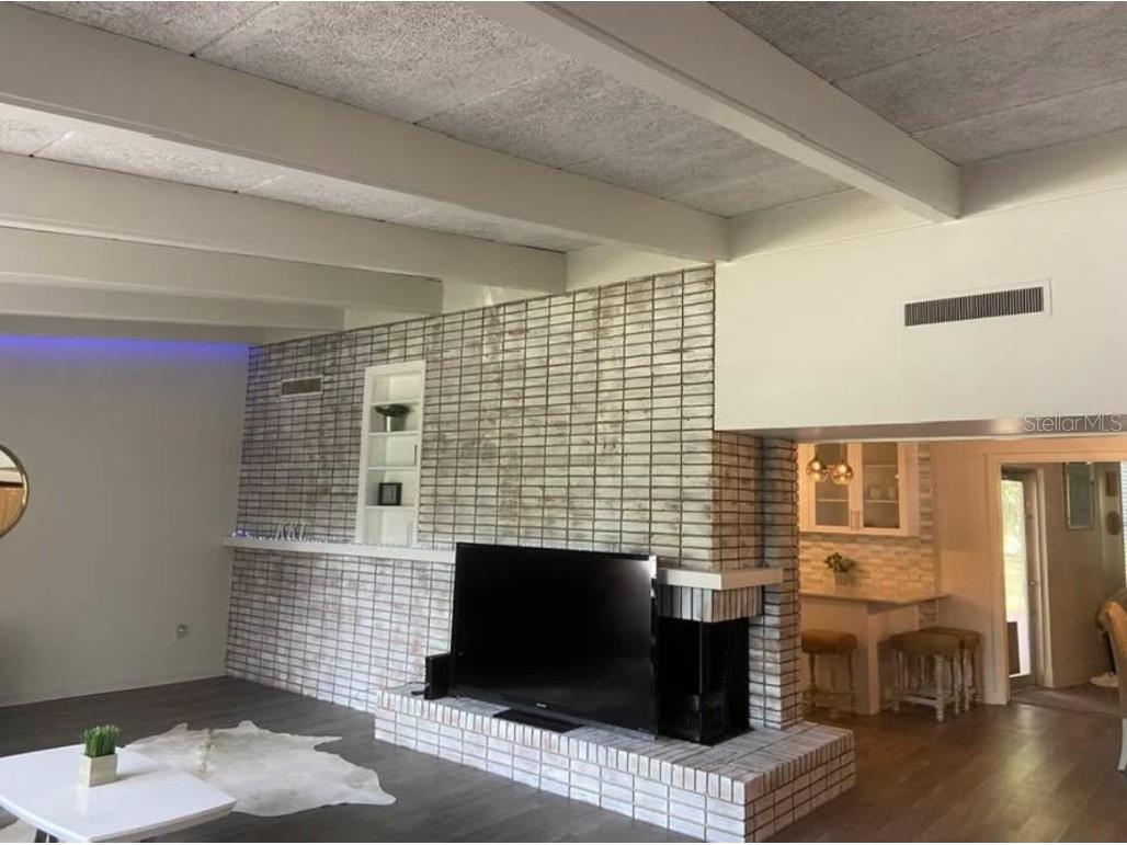 813 NW 22nd Street Gainesville FL 32603 TB8419512 image8