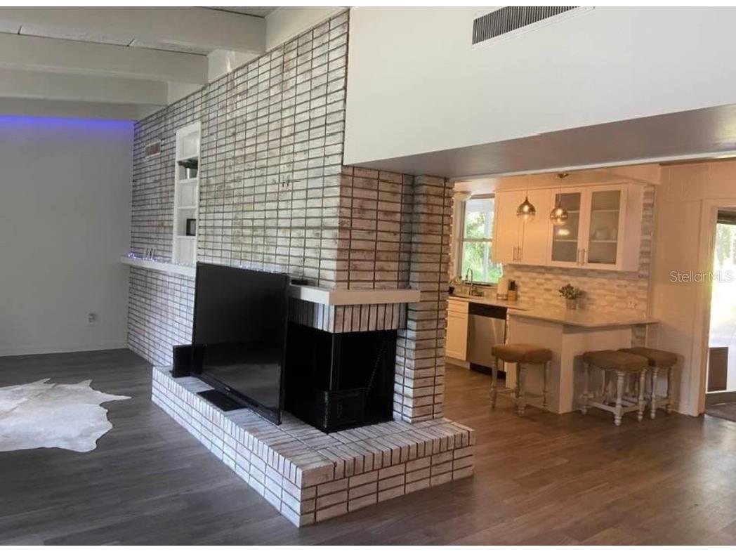 813 NW 22nd Street Gainesville FL 32603 TB8419512 image9