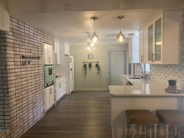 813 NW 22nd Street Gainesville FL 32603 TB8420070 image10