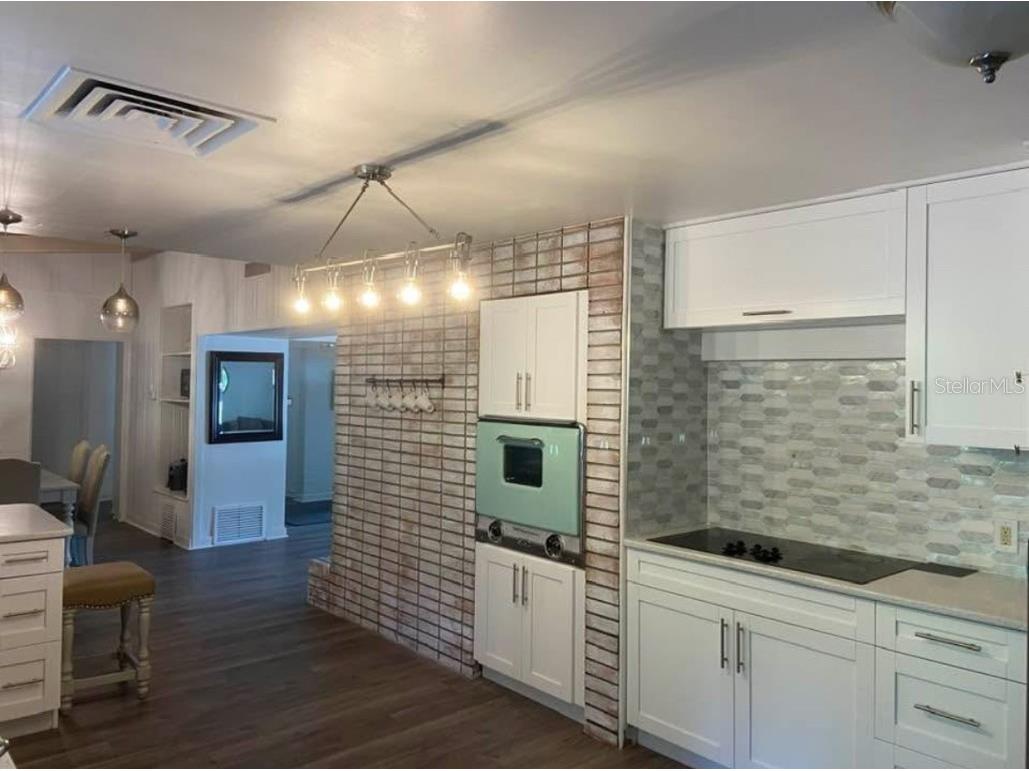 813 NW 22nd Street Gainesville FL 32603 TB8420070 image12