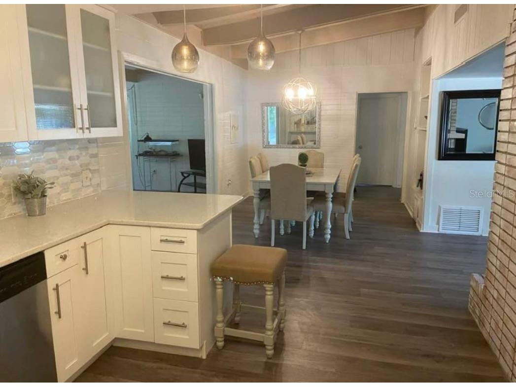 813 NW 22nd Street Gainesville FL 32603 TB8420070 image13