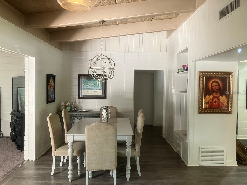 813 NW 22nd Street Gainesville FL 32603 TB8420070 image14