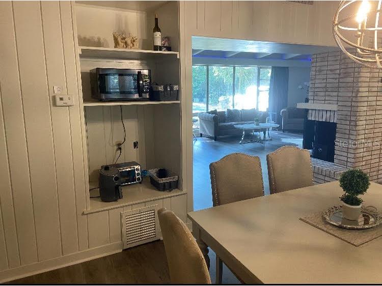 813 NW 22nd Street Gainesville FL 32603 TB8420070 image16