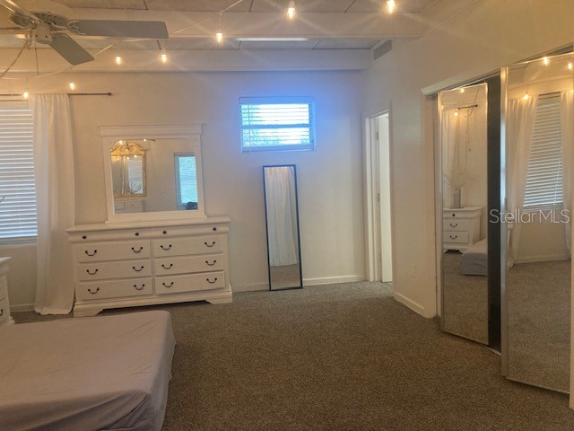 813 NW 22nd Street Gainesville FL 32603 TB8420070 image21