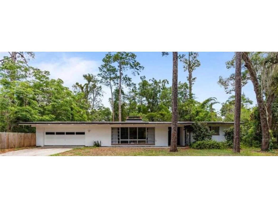 813 NW 22nd Street Gainesville FL 32603 TB8420070 image31