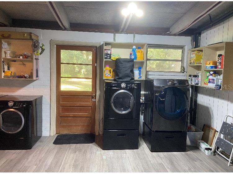 813 NW 22nd Street Gainesville FL 32603 TB8420070 image32