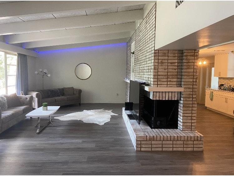 813 NW 22nd Street Gainesville FL 32603 TB8420070 image6