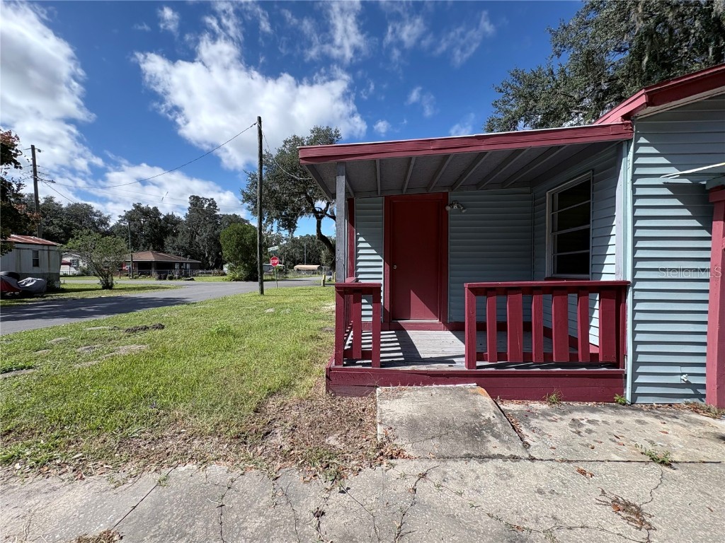 813 NW 5th Street Webster FL 33597 TB8442613 image11