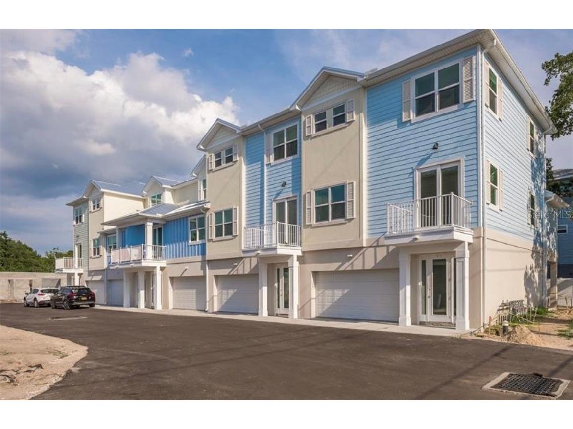 813 Oak Bend Lane Dunedin FL 34698 J963760 image1