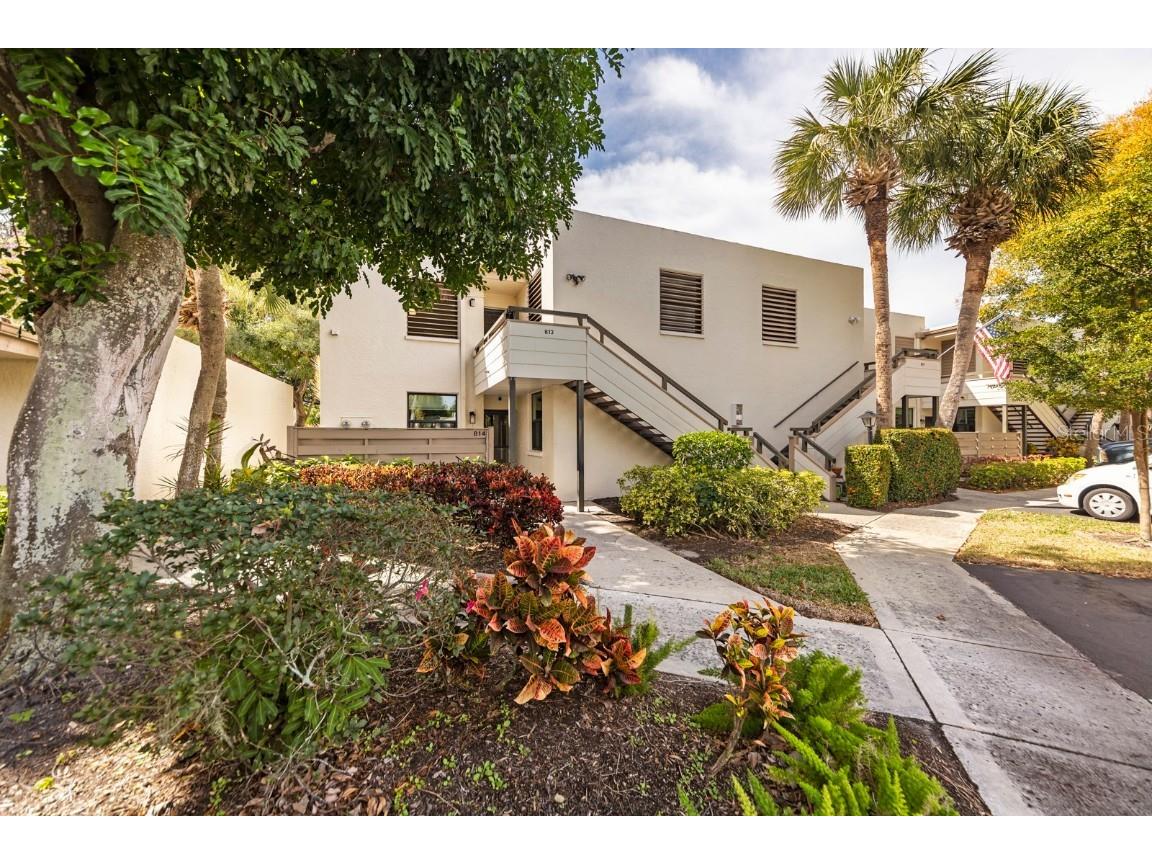 813 Oak Drive #813 Bradenton FL 34210 A4599368 image1