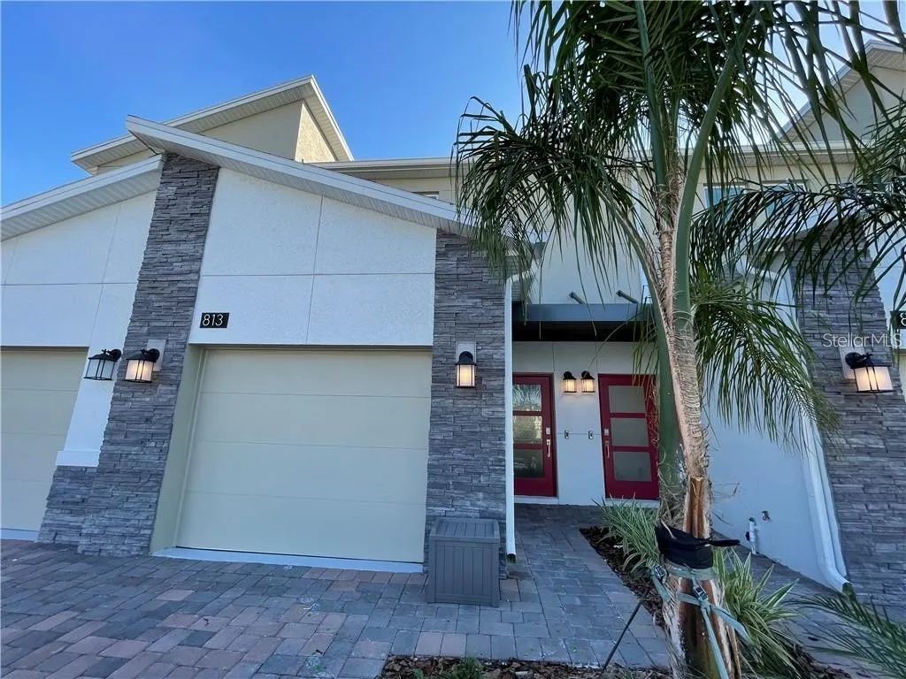 813 Ocean Course Avenue #813 Davenport FL 33896 O6404097 image1