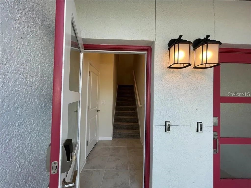 813 Ocean Course Avenue #813 Davenport FL 33896 O6404097 image10