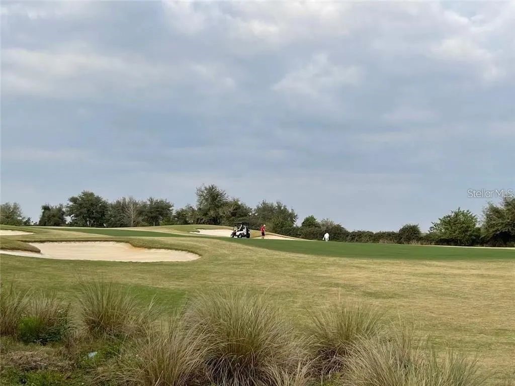813 Ocean Course Avenue #813 Davenport FL 33896 O6404097 image11