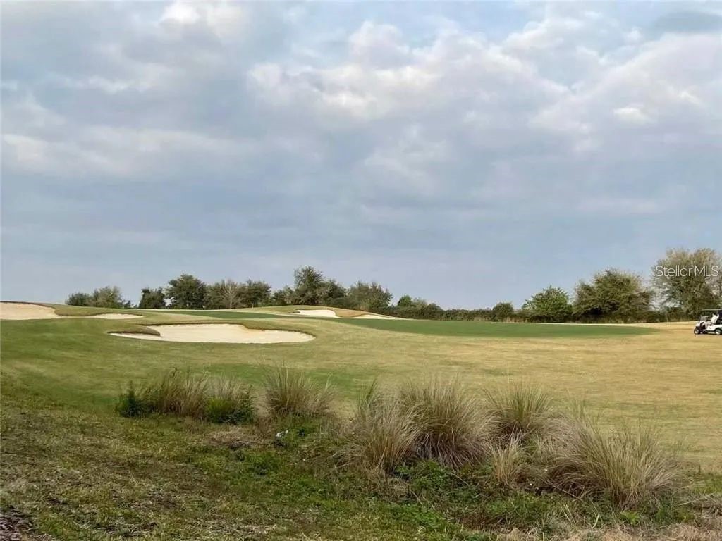 813 Ocean Course Avenue #813 Davenport FL 33896 O6404097 image13