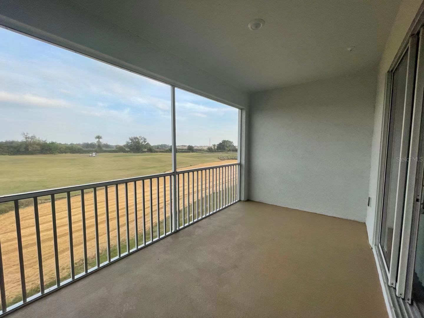 813 Ocean Course Avenue #813 Davenport FL 33896 O6404097 image15