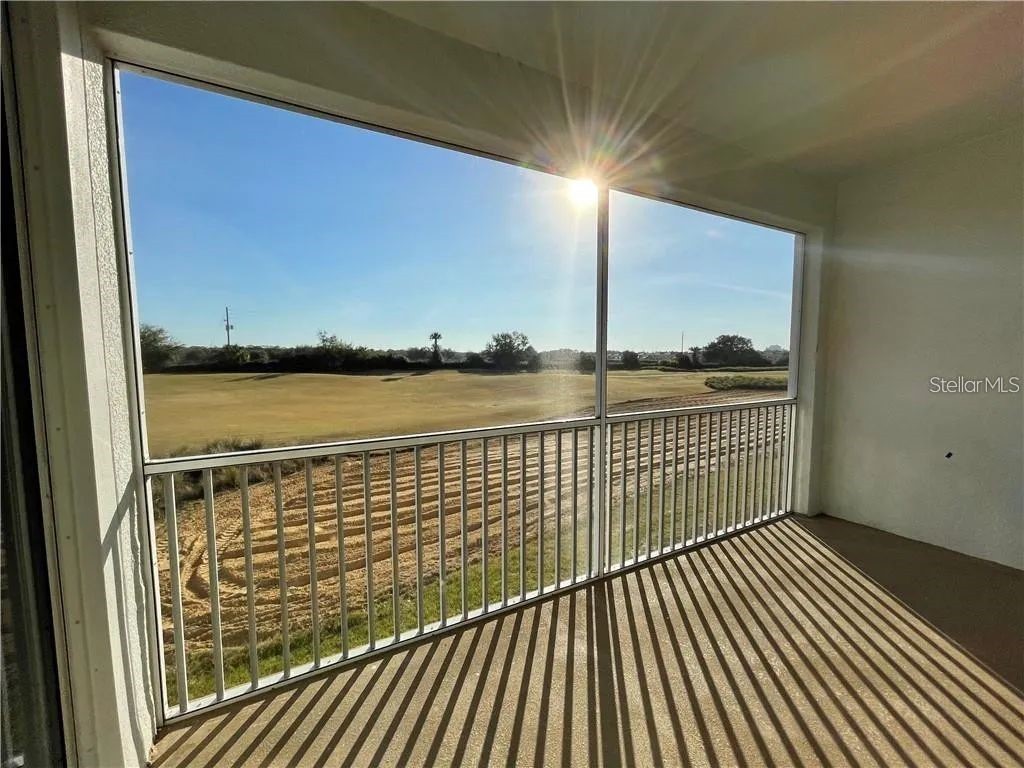 813 Ocean Course Avenue #813 Davenport FL 33896 O6404097 image16
