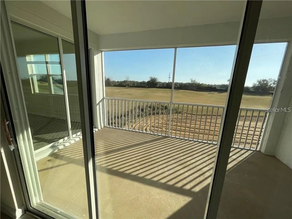 813 Ocean Course Avenue #813 Davenport FL 33896 O6404097 image18
