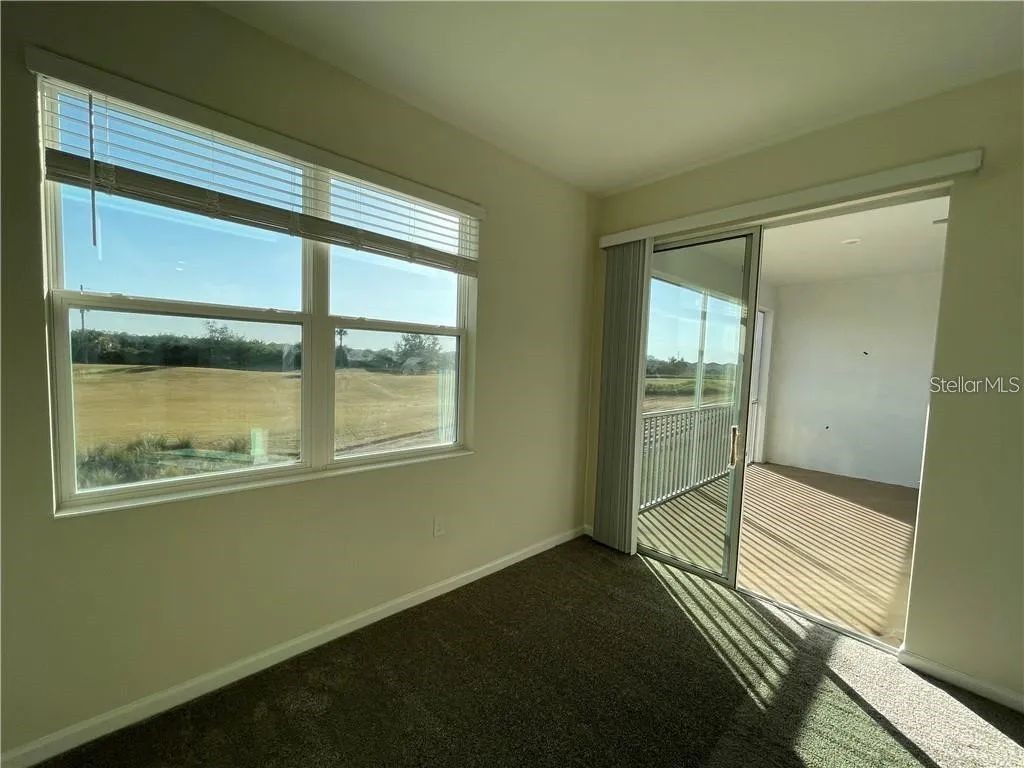 813 Ocean Course Avenue #813 Davenport FL 33896 O6404097 image19