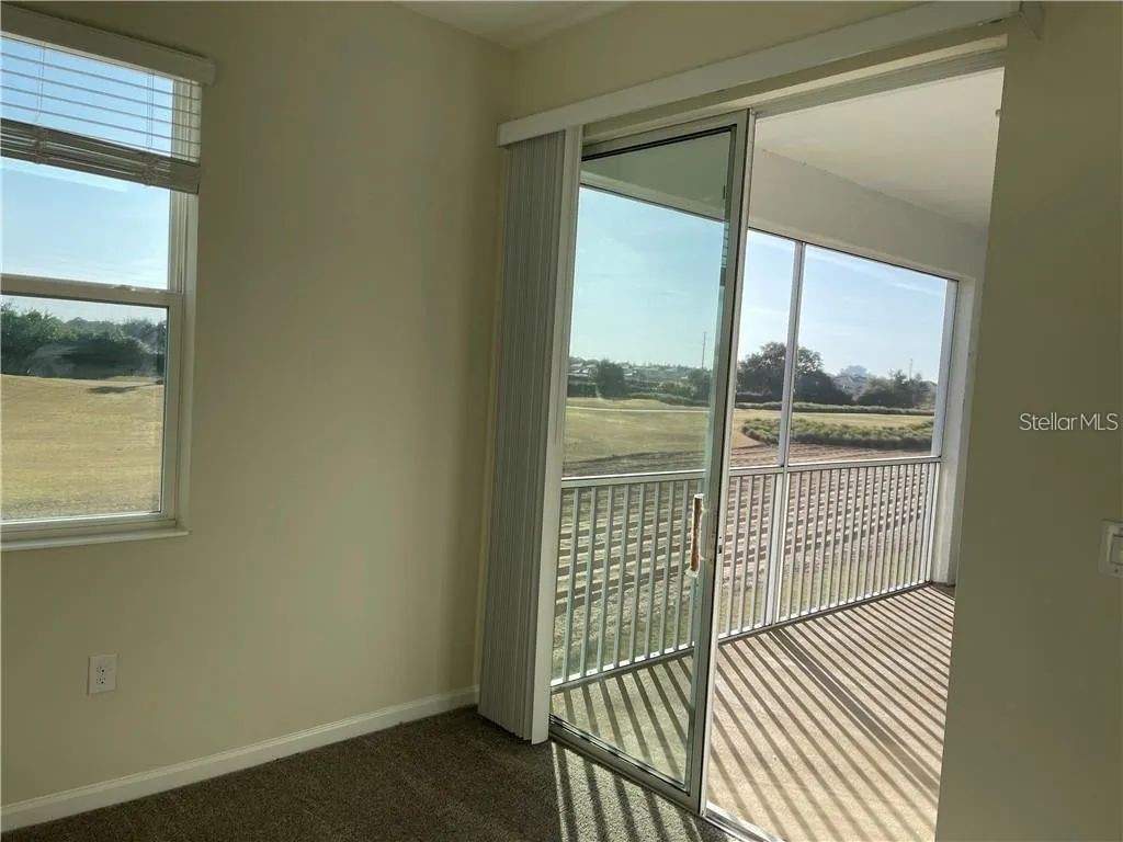 813 Ocean Course Avenue #813 Davenport FL 33896 O6404097 image20