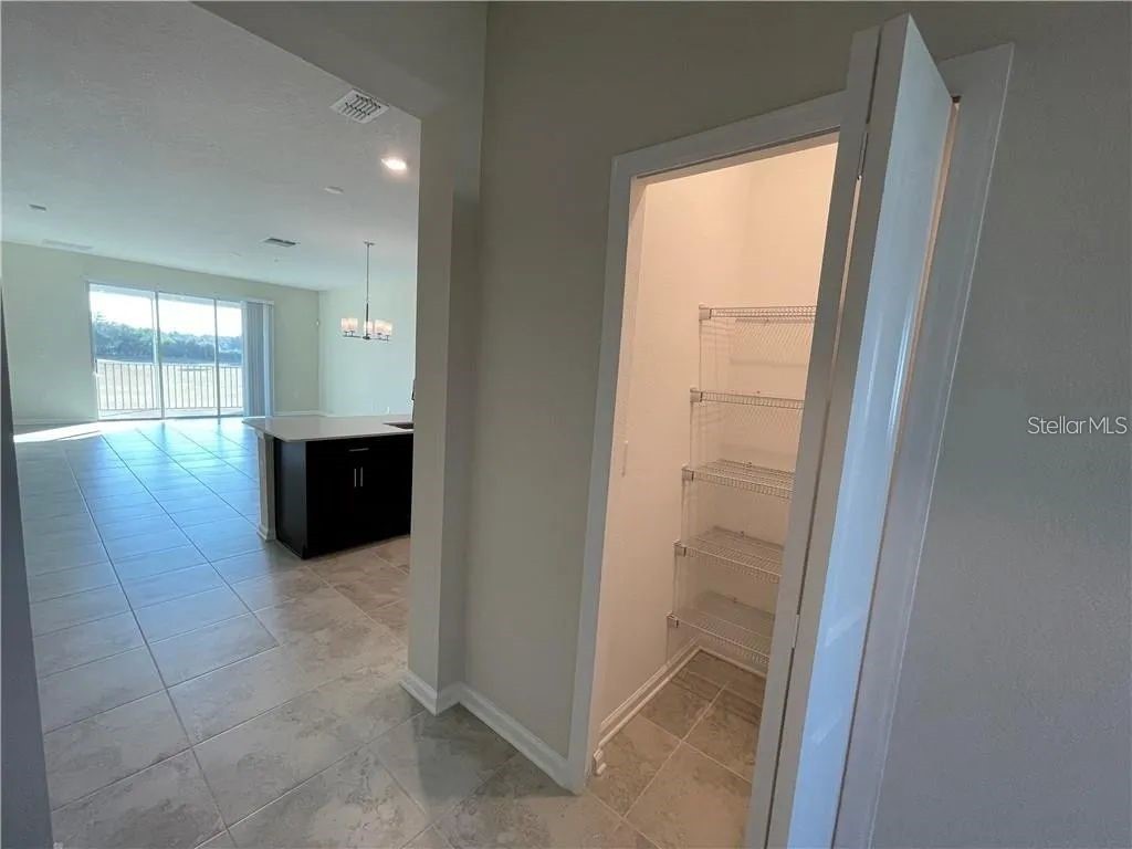 813 Ocean Course Avenue #813 Davenport FL 33896 O6404097 image22