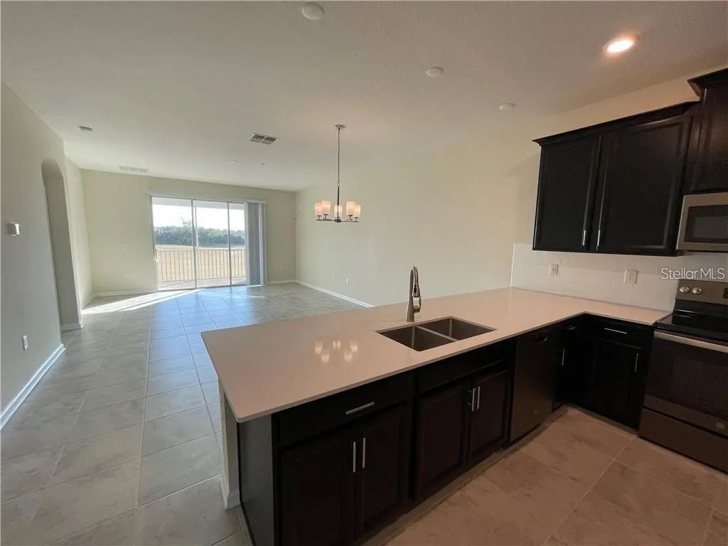 813 Ocean Course Avenue #813 Davenport FL 33896 O6404097 image23