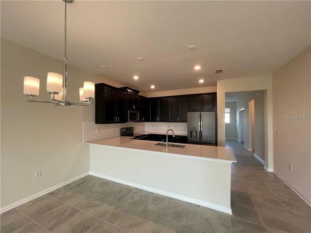 813 Ocean Course Avenue #813 Davenport FL 33896 O6404097 image24