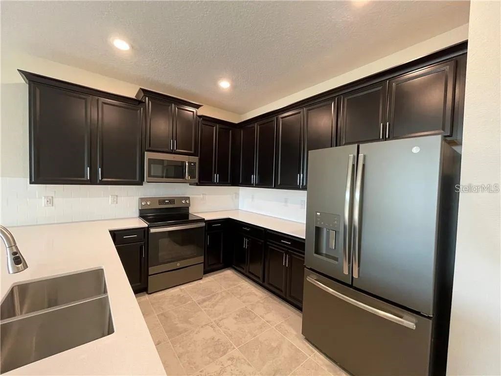 813 Ocean Course Avenue #813 Davenport FL 33896 O6404097 image25