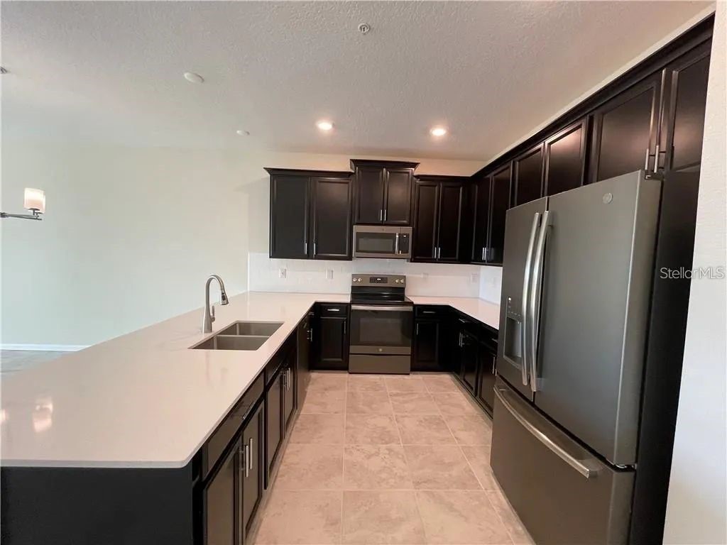 813 Ocean Course Avenue #813 Davenport FL 33896 O6404097 image26